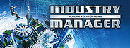 Industry Manager: Future Technologies