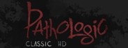 Pathologic Classic HD