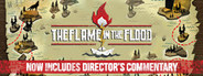 The Flame in the Flood