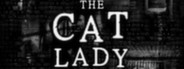 The Cat Lady