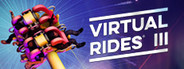 Virtual Rides 3 - Funfair Simulator