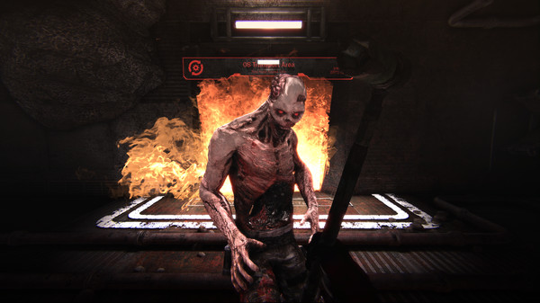 Screenshot 1 of Cargo 3