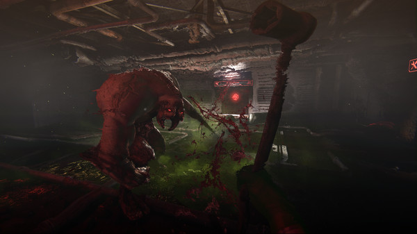 Screenshot 2 of Cargo 3