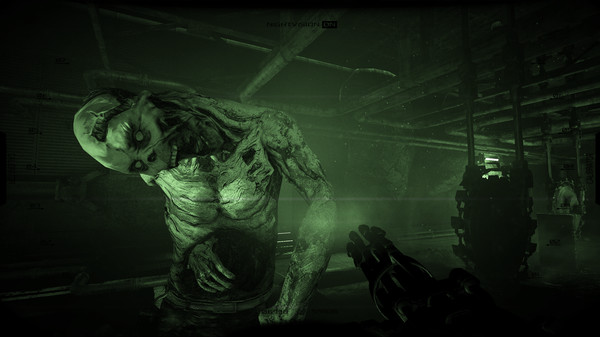 Screenshot 3 of Cargo 3