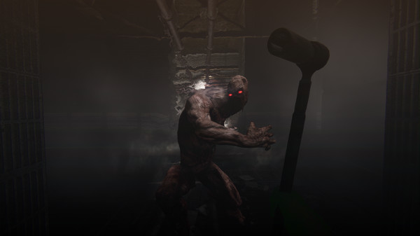 Screenshot 5 of Cargo 3
