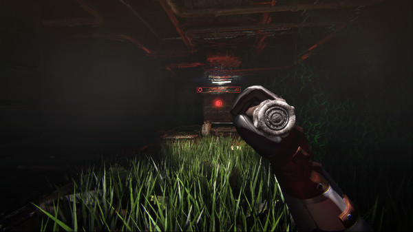 Screenshot 7 of Cargo 3