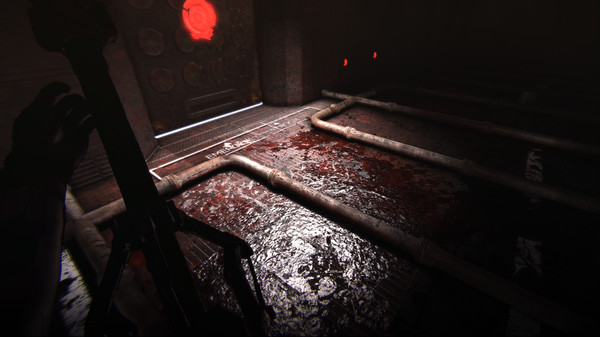 Screenshot 8 of Cargo 3