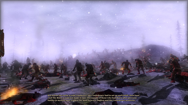 Screenshot 2 of Kingdom Wars 2: Battles