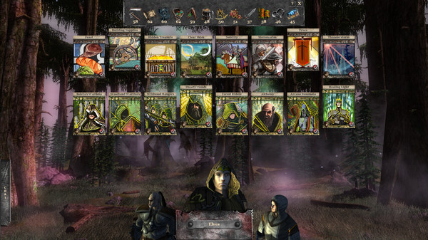 Screenshot 3 of Kingdom Wars 2: Battles