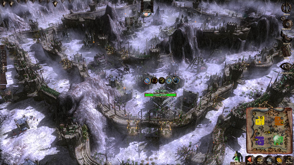 Screenshot 7 of Kingdom Wars 2: Battles