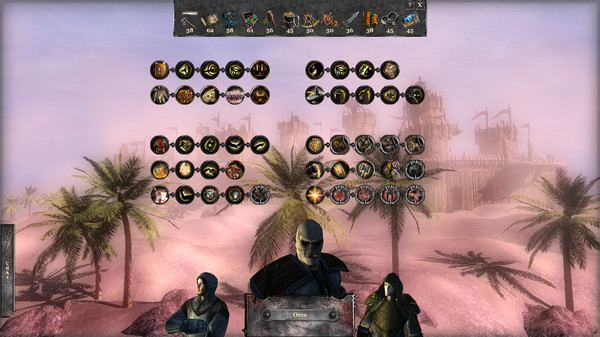 Screenshot 8 of Kingdom Wars 2: Battles