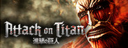 Attack on Titan / A.O.T. Wings of Freedom