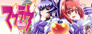 Muv-Luv