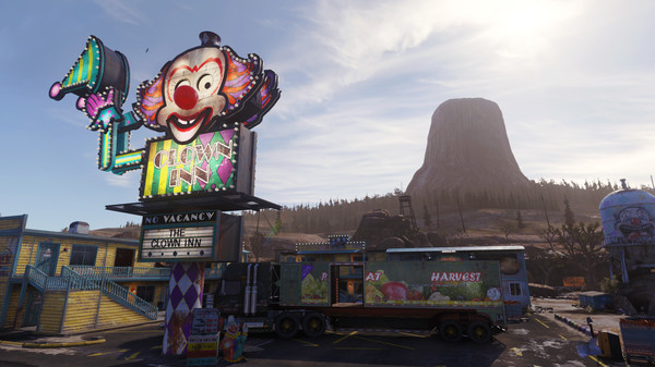 Screenshot 6 of Call of Duty®: Advanced Warfare - Havoc