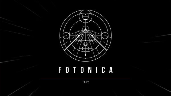 Screenshot 7 of FOTONICA