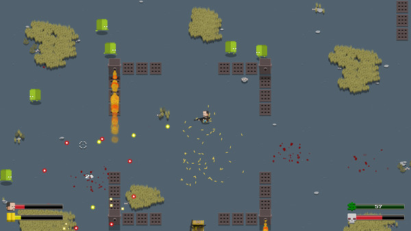 Screenshot 4 of Hordelicious