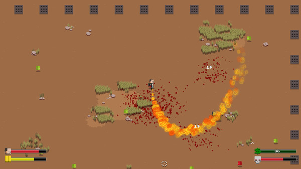 Screenshot 5 of Hordelicious