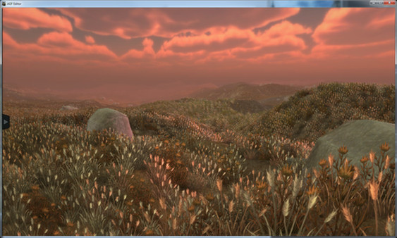 Screenshot 36 of Axis Game Factory's AGFPRO v3