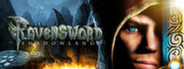 Ravensword: Shadowlands