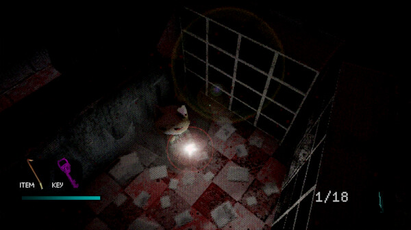 Screenshot 1 of Late Homework | 遅れた宿題