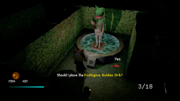 Screenshot 2 of Late Homework | 遅れた宿題