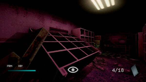 Screenshot 3 of Late Homework | 遅れた宿題