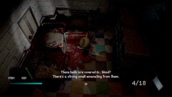 Screenshot 4 of Late Homework | 遅れた宿題