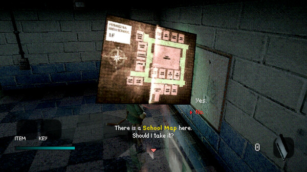 Screenshot 6 of Late Homework | 遅れた宿題