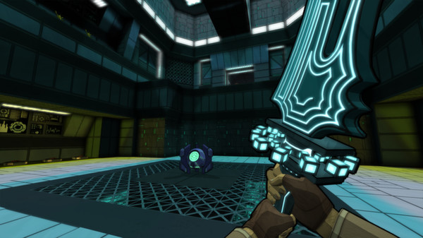 Screenshot 12 of Wrack