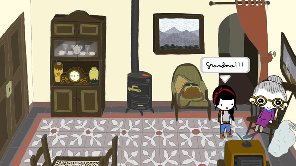 Screenshot 12 of MechaNika