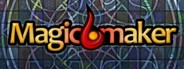 Magicmaker