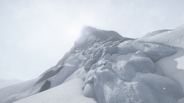 Screenshot 12 of Peaks of Yore - The Great Alps