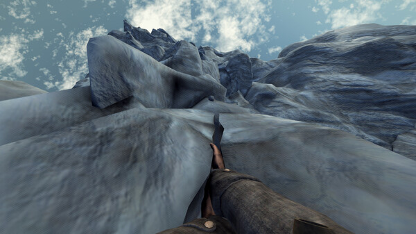 Screenshot 6 of Peaks of Yore - The Great Alps