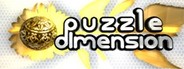 Puzzle Dimension