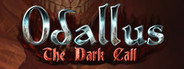 Odallus: The Dark Call