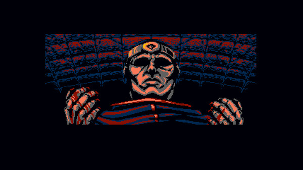 Screenshot 11 of Odallus: The Dark Call