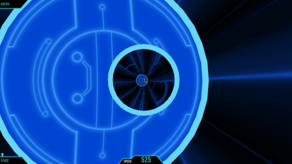 Screenshot 4 of The Collider