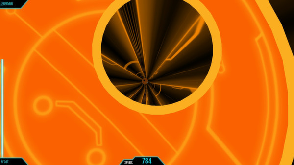 Screenshot 5 of The Collider
