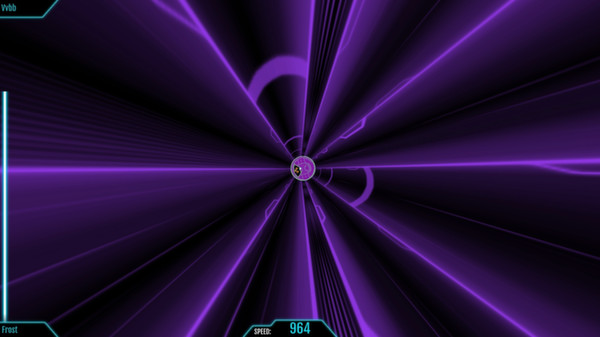 Screenshot 6 of The Collider
