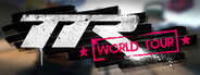 Table Top Racing: World Tour