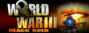 World War III: Black Gold