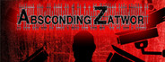 Absconding Zatwor