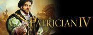 Patrician IV - Steam Special Edition