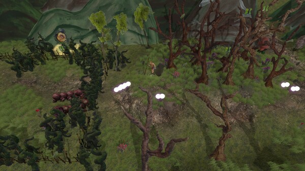 Screenshot 11 of Judero