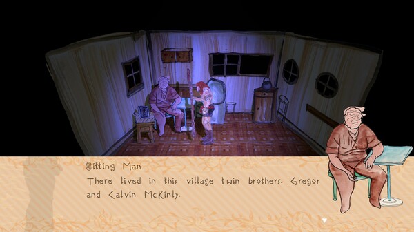 Screenshot 12 of Judero