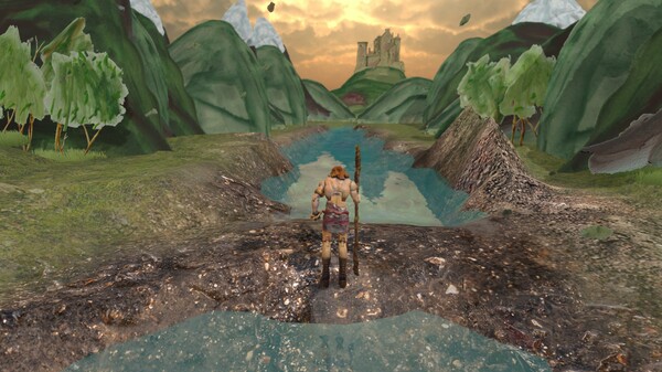 Screenshot 13 of Judero