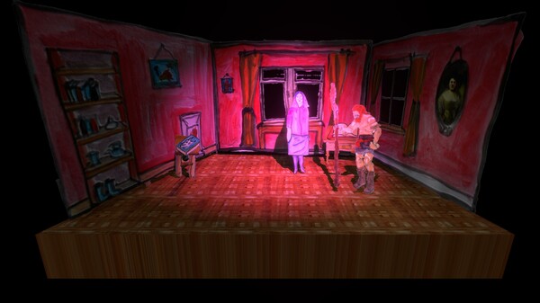 Screenshot 16 of Judero