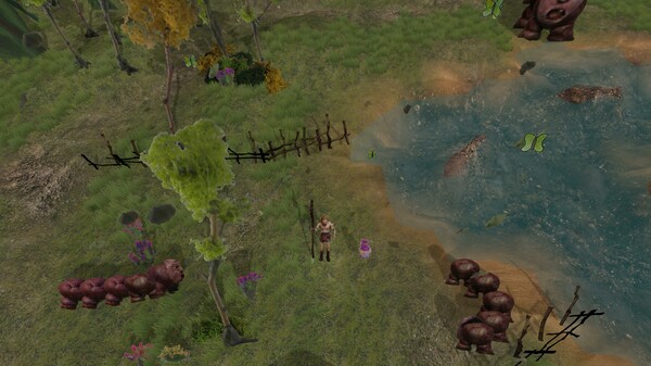Screenshot 18 of Judero