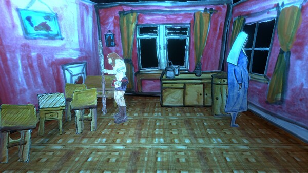 Screenshot 20 of Judero