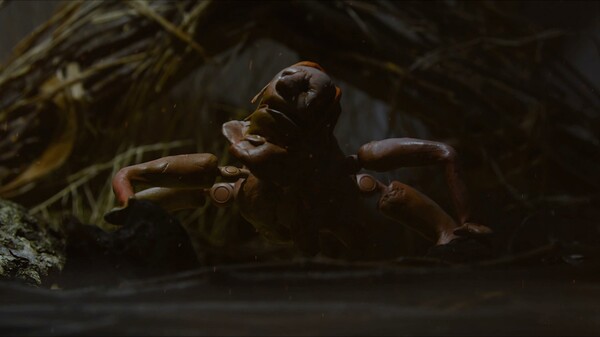 Screenshot 4 of Judero